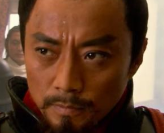 水浒传中招安之后宋江是什么结局？得到了什么官职