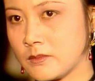 红楼梦中王熙凤大闹宁国府到底是因为什么？