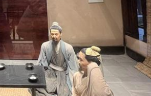 刘备出过的昏招有哪些？割地求和陷入战略被动