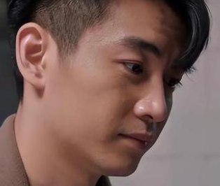《好好说话》王晓晨饰演的是谁?是一部“都市言情剧”