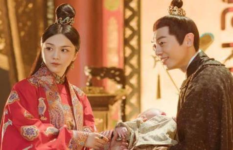 明朝皇帝取名有什么规律吗？