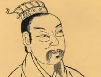 萧统在文学与政治方面有哪些成就？他留下了哪些作品？