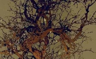 《破阵子·燕子欲归时节》是怎么表达出晏殊落寞之情的？