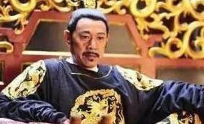 李世民上位后，李渊究竟过得如何？