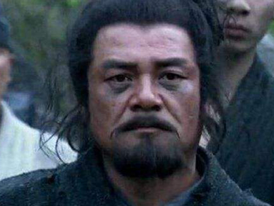 雍齿曾两次反叛，为什么刘邦还封他为侯？