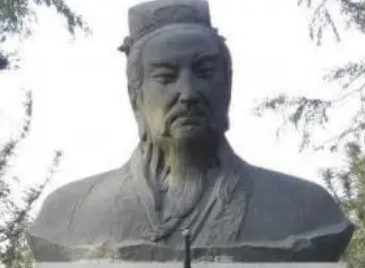 梁宣帝萧詧：西梁开国皇帝，他是如何建立西梁的？
