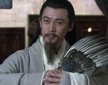 诸葛亮五次挥师北伐 最终为什么都是以失败告终