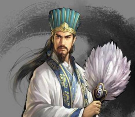 诸葛亮折阳寿30年是因为什么？