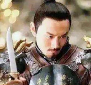 石虎父子相残的惨剧是怎么发生的？