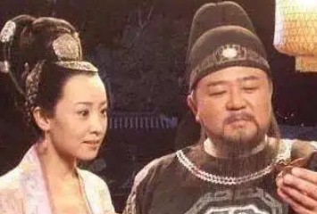 狄公案第二十二回：想案情猛然省悟，听哑语细观行踪