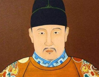 朱标不死朱棣就还是燕王 朱标有那么厉害吗