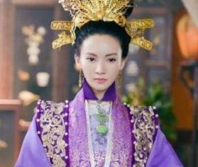 朱祁钰和汪皇后生前反目成仇，死后为何葬一起？