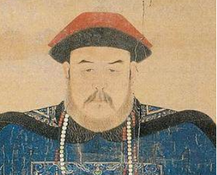 雍正登基后是如何彻查苏州织造府的亏空的？