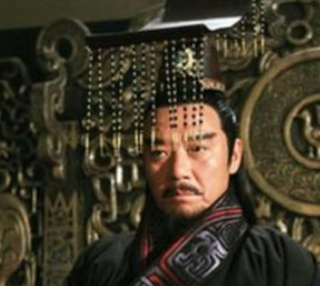 历史上魏罃是个什么样的人？他最后的结局如何?
