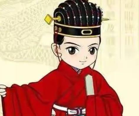 揭秘：明朝郡王会不会受藩王节制呢？