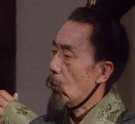 袁绍一生错过了哪些顶尖人才？