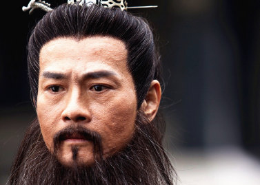 潘仁美的原型人物是谁？他是北宋的战神