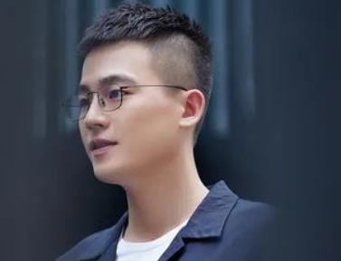《对决》一共多少集？主要剧情概括