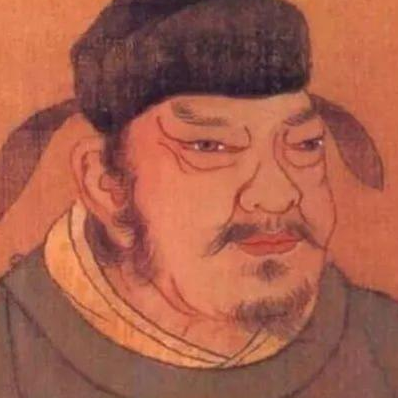 杨素明明有篡位的能力 他为什么还要帮助杨广上位