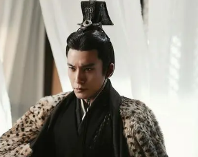元子正：武宣王元勰少子，他担任过哪些职位？