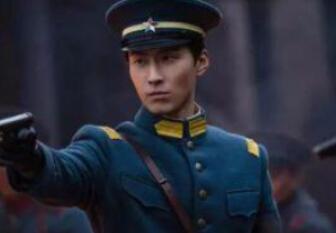 《运河风流》有哪些看点？《闯关东》的原班人马上阵
