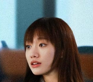 《打开生活的正确方式》黄渤饰演的是谁?与戏骨梅婷同台飙戏