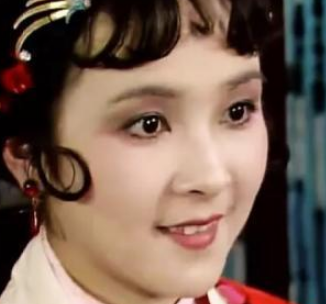 红楼梦薛宝琴的形象怎么样？有何意义