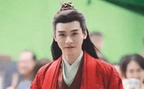 图片.png