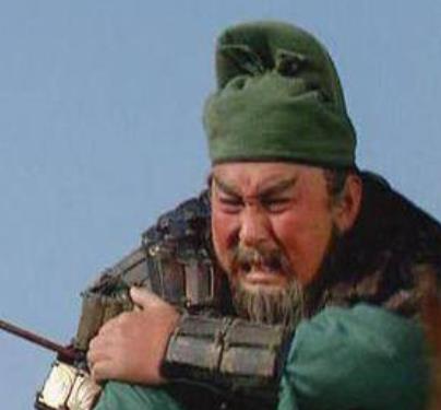 五虎上将死后，蜀国的顶梁柱还有谁呢？