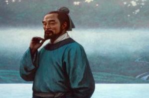 《早寒江上有怀》原文是什么？如何理解？