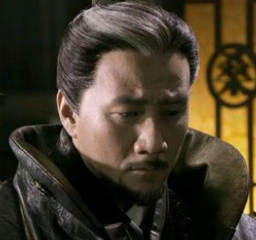 《青面修罗》冯绍峰饰演的是谁？金晨搭档冯绍峰和胡军