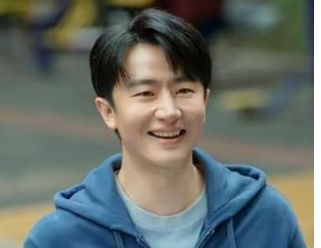 《欢迎光临》是什么题材？正午阳光出品