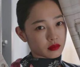 《欢迎光临》制作班底强大，《伪装者》导演又一力作来袭