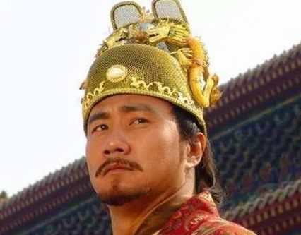 朱元璋称帝后还有哪些亲戚 朱元璋又是怎么对待他们的