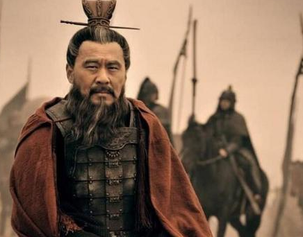 曹操临死前告诫过曹丕 曹丕为什么还要重用司马懿