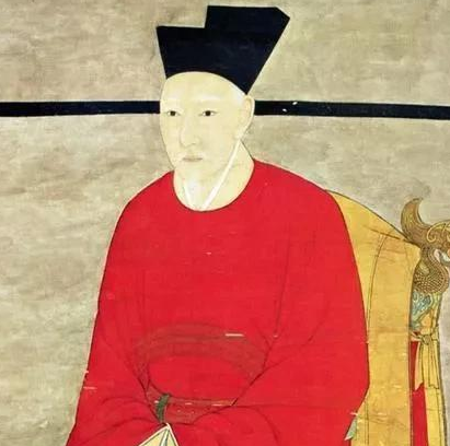宋朝分南宋和北宋 宋朝为什么不是分为东宋和西宋