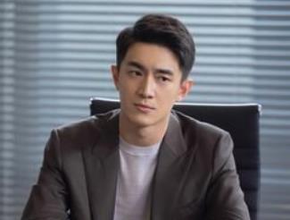 《请叫我总监》陆既明和柠檬在一起了吗？