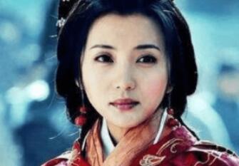 貂蝉如此美貌，为何好色的曹操没有霸占她呢？