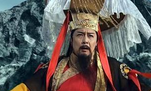 《西游记》奎木狼被抓回天庭之后给了玉帝什么？