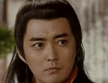 陈友谅兵败后，他的四个妻妾什么结局？