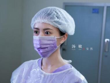 《法医秦明之读心者》有哪些看点？演员阵容如何？