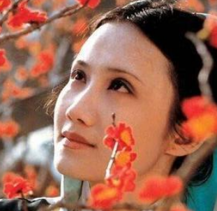 红楼梦能位列金陵十二钗第五名，妙玉有何才能？