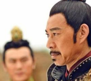 李世民死前为何没有处死武则天？真相是什么
