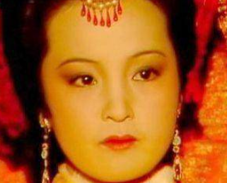 红楼梦元春封妃之后过的怎么样？