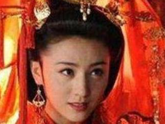 历史上宝庆公主是什么出身？一生有多受宠