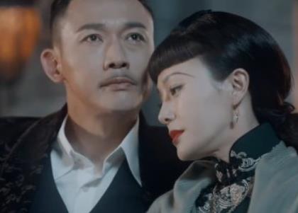 《传家》主演是谁？主要剧情概括