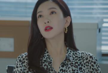《今生有你》主演有哪些人？讲了什么故事？