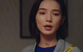 《新居之约》中的四对CP里谁最幸福？结局是什么？