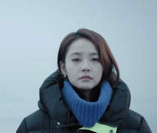 《人民的脊梁》导演是谁？陈道明、张若昀田雨二搭出演