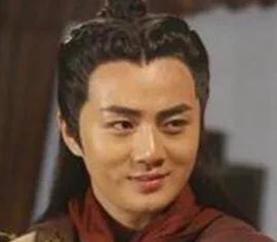 李元吉为什么不支持二哥李世民？